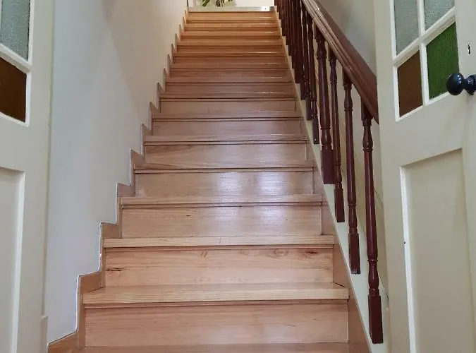 Infante Appartamento