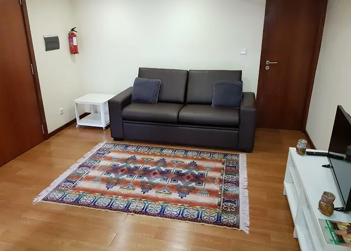 Infante Appartamento